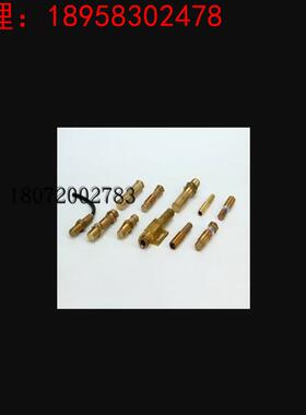 KDT03防爆磁性接近开关GJKT03 KDT22 GKDT防爆磁性接近开关