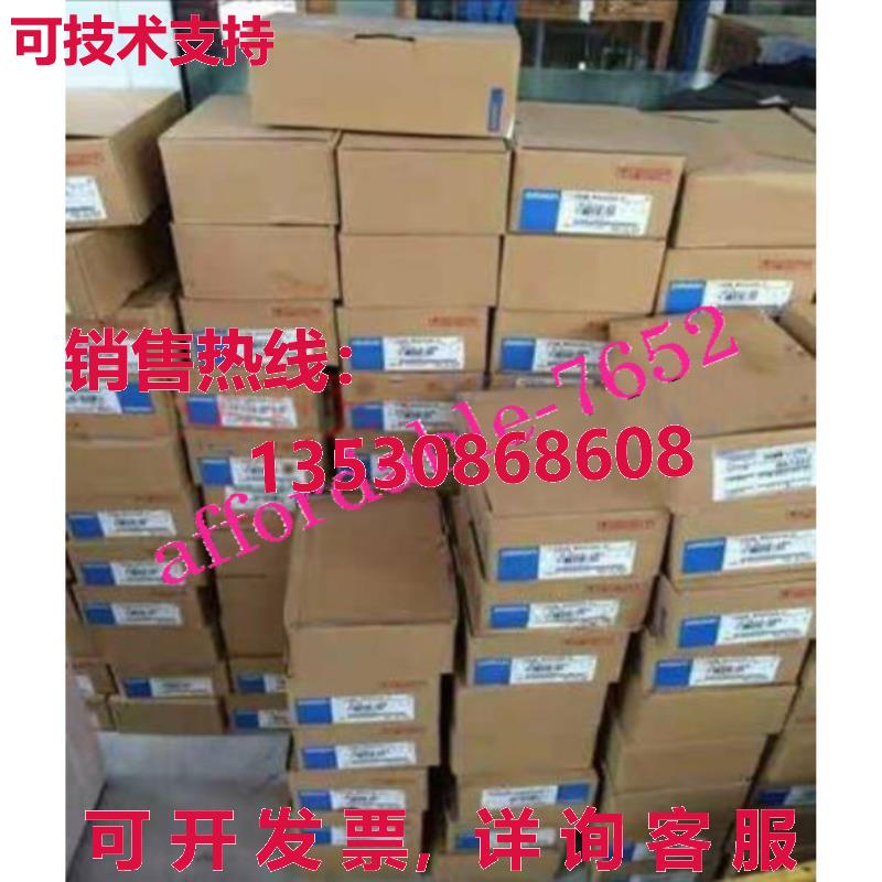 原装供应CJ1W-TC102 CJ1WTC102温控单元