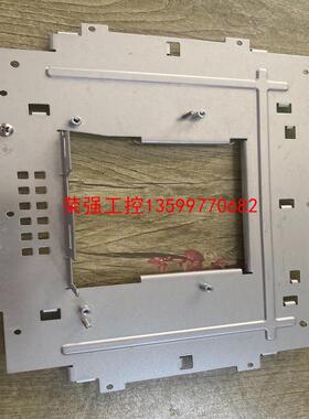 【荣强工控】西门子 6AV6 648-0CE11-3AX0 10寸屏 支