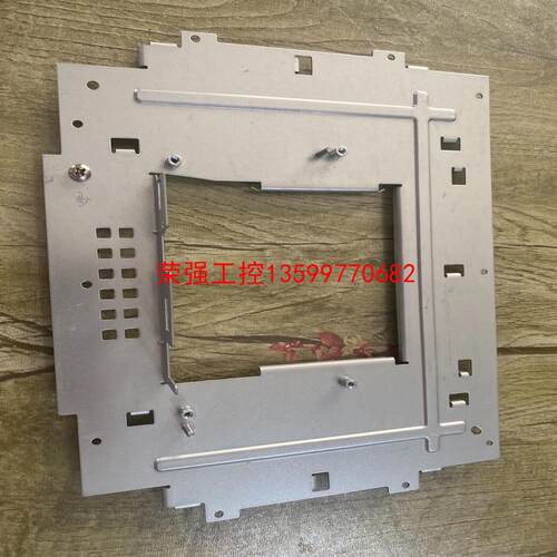 【荣强工控】西门子 6AV6 648-0CE11-3AX0 10寸屏 支