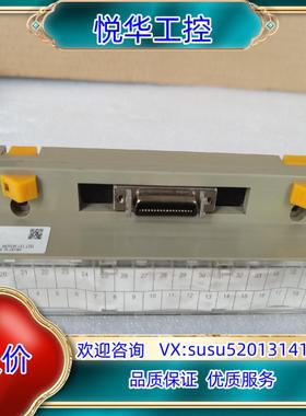 原装ORIENTAL MOTOR 接线盒端子板模块CC36T1议