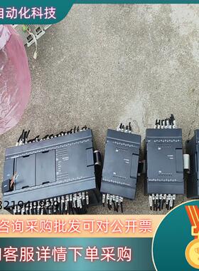 KV-N60ATKV-N16ET2个
