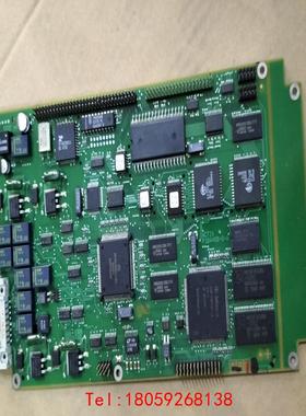 【非标价】CARTEMLS2 P104446C，ACTIA P1044