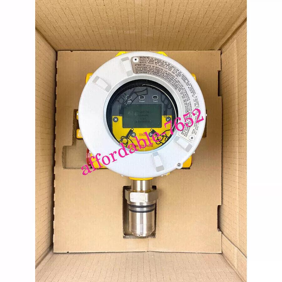 原装供应Honeywell Universal Transmitter XNX-UTAI-RNNNN   or
