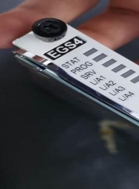 收购华为OSN1800V设备TNF8SLNO02  TNF5