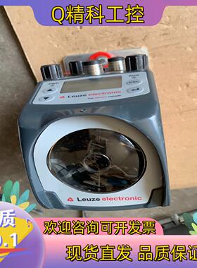 现货AMS 304i 40 AMS 304i 40 AMS 30