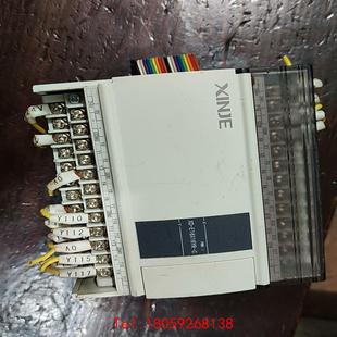 E16X16YR PLC信捷 非标价