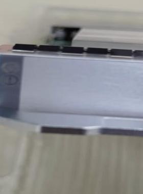 中兴VBPe0f，700M专用，需要联系