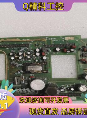 现货日立变频器SJ300电源板LP300P ID-SJ3 150