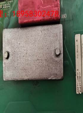 A5E01105817西门子变频器440和430系列110/