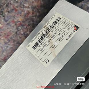 7.5KW 7R5G3 普传变频器PI9130A 5T5G3 非标价