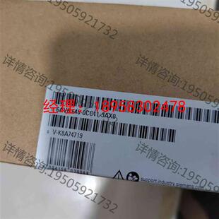 议价SIEMENS/西门子6AV6648-0CC11-3AX0