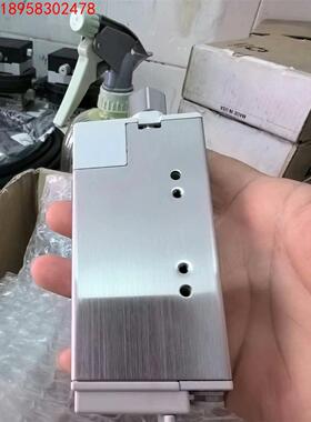 SMC静电消除器1ZN10-11P06二手拆机成色几乎全新3议价