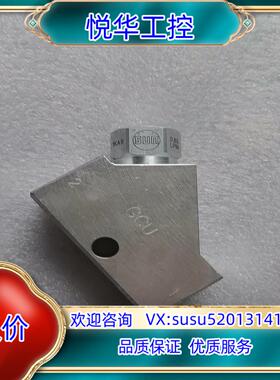 SUN控制阀块FXCA-XAN，全新原装，看上拍议价