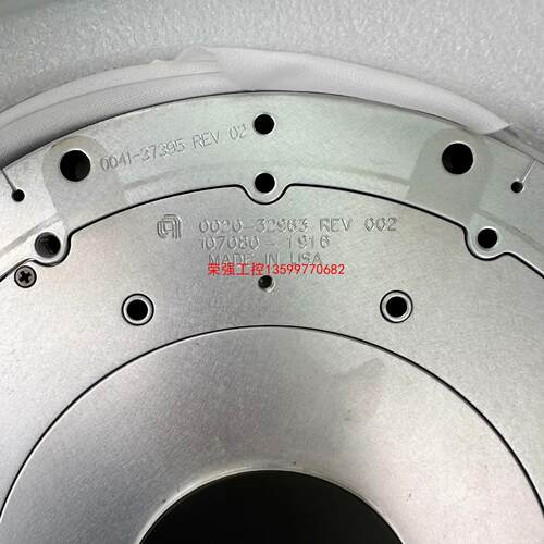 【荣强工控】amat 0041-37391  应用材料半导体蚀刻设备 2