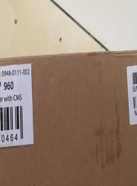 Actiontec ScreenBeam960企业版