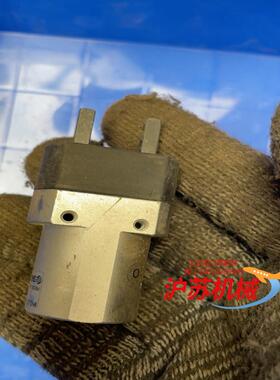 气缸MHQJ2-10D 议价