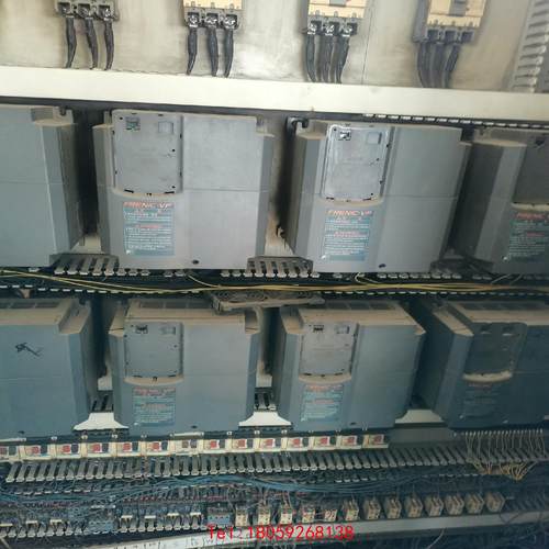 【非标价】富士变频器FRN11F1S-4C/FRN7.5F1S-4C