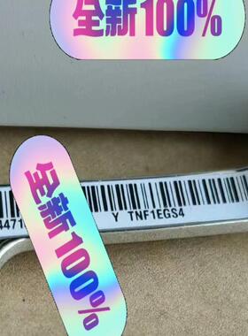 全新TNF1EGS4，TMB1EGS4 以太网板，OSN18