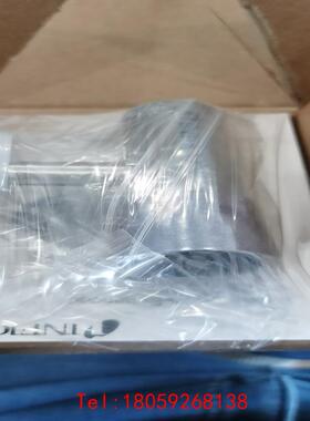 【非标价】英福康PGE050真空计