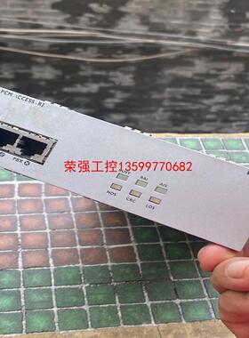 【荣强工控】Alcatel-Lucent 阿尔卡特 PCM Access