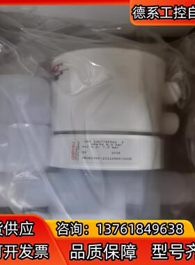 盖米GEMU气动阀C60 12D77305A1