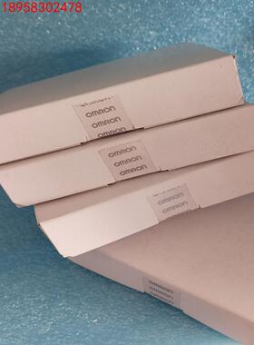 全新欧姆龙NX-AD3603，原装正品！