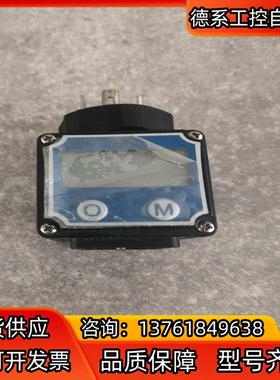 senex森纳士DG2233-A-0.1压力变送器表，