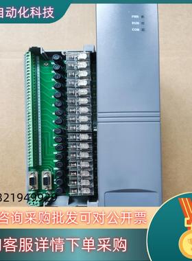 现货浙江优稳 UW5322 UW5341 UW5374 UW52