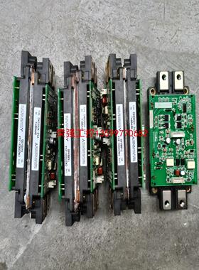 【荣强工控】DKCC30903-008A CM200DX-24A 三肯V