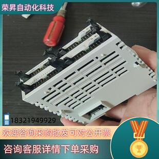 fx5 c32eyt d以及c32e c32ex