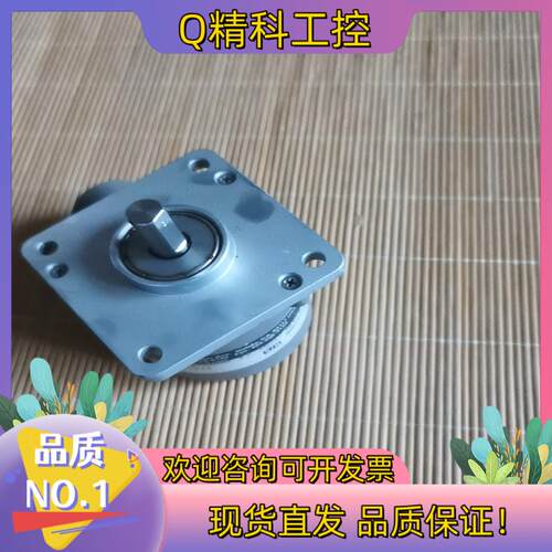 现货BEI编码器  XH25D-SS-5000-T2-ABZ