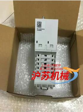 BST 控制器，EXC66H00BB /  CPU32X 均