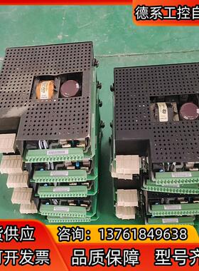 通用电气GE UR 1HH