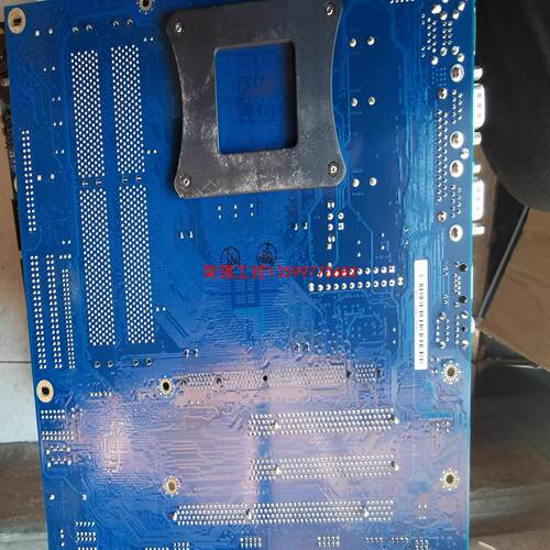 【荣强工控】PHOENIX MICRO FI-P4CMX-DTX02Z