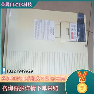 15kw 现货变频器fr 15k 380v全 a540