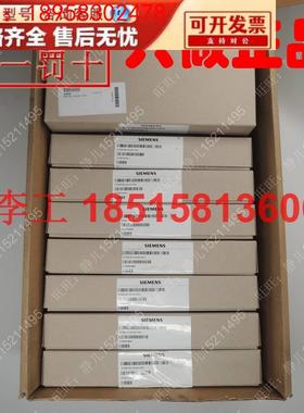 全新原装6SL3352-7DX00-0AA0西门子变频器风机继电器RT78726
