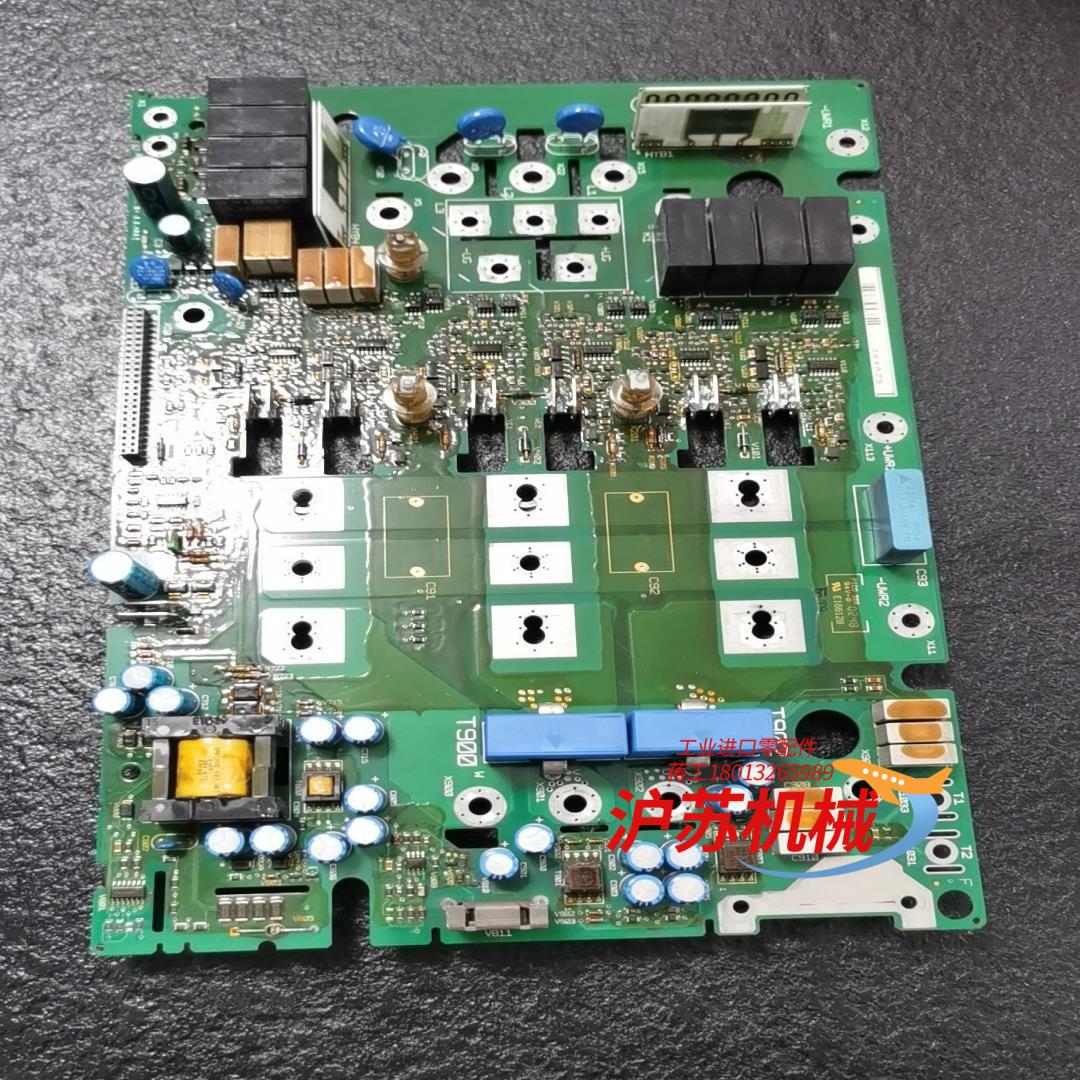 伦茨驱动板，8222Lp.3F，8222Lp.3g..Len