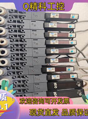 现货施迈茨真空发生器SCPSb-10-S04-NC-SO有4个