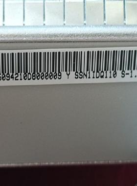 华为IDQ1 SSN1IDQ110 S-1.1 编码0305