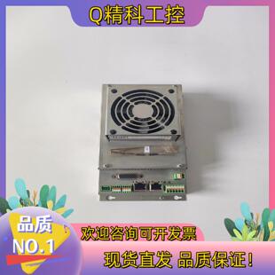 现货威猛机械手R8系CPU模块 LX800 IPC