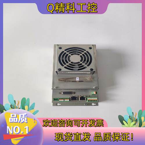 现货威猛机械手R8系CPU模块 R8-IPC LX800 EP-