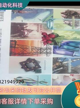 现货thermo赛默飞戴安离子色谱CSRS 300阳离子抑制器货