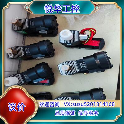 原装ASCO阿斯卡电磁阀VCEFCM8551G401MO议