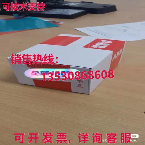 原装供应ABB ET254车辆电流表