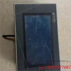 (非标价)触摸屏幕 PWS6500S-S实物图功能包好二手拆机