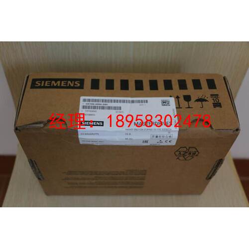 6SE7090-0XX84-6KB0 6SE7090-0XX85-1DA0变频器通讯板 顺丰包邮
