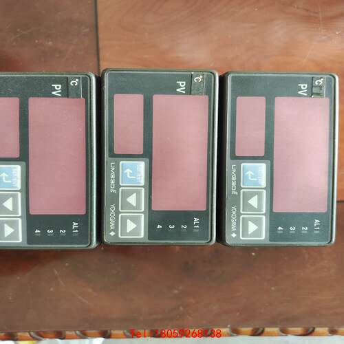 【非标价】UM330 INDICATOR