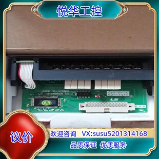 PLC模块G6Q RY1A议 原装