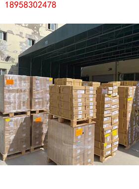 施耐德全新原装LR9G500C LR9G115C LR9G225C全新询价